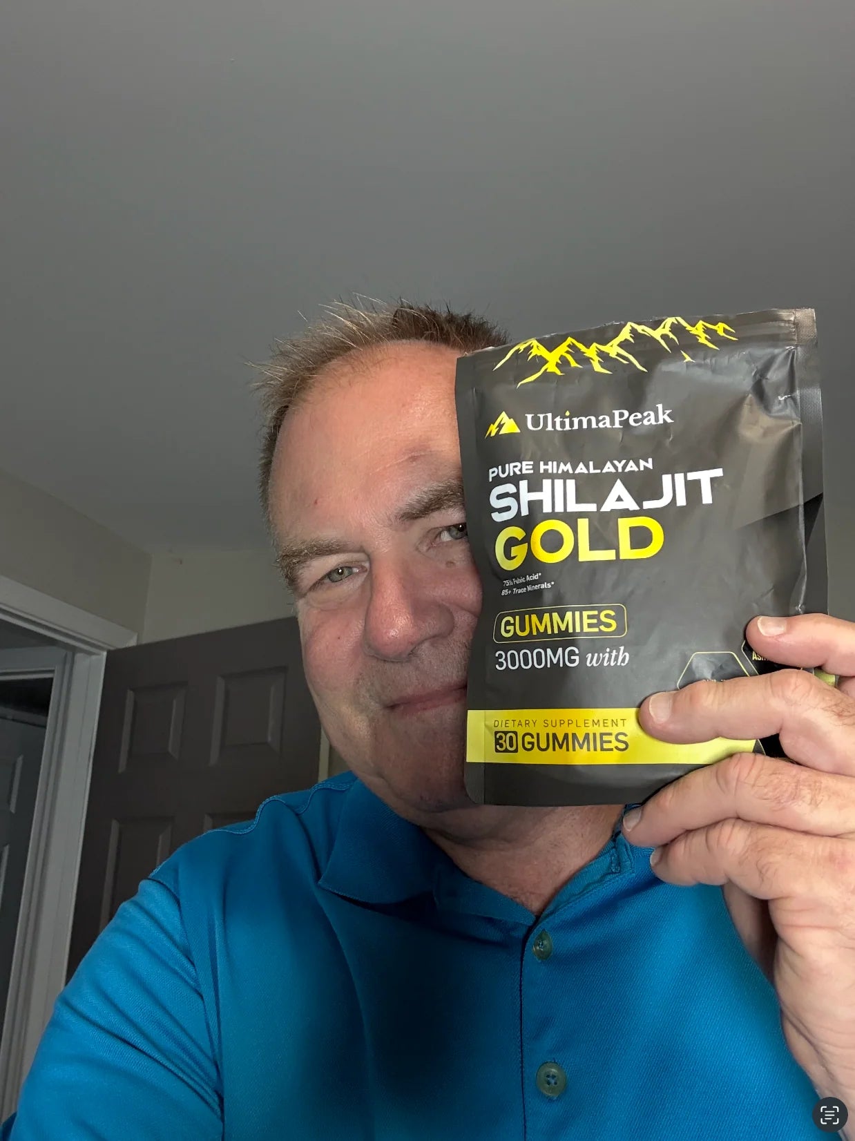 Christian H. ✓ Verifizierter Kunde