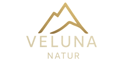 Veluna Natur