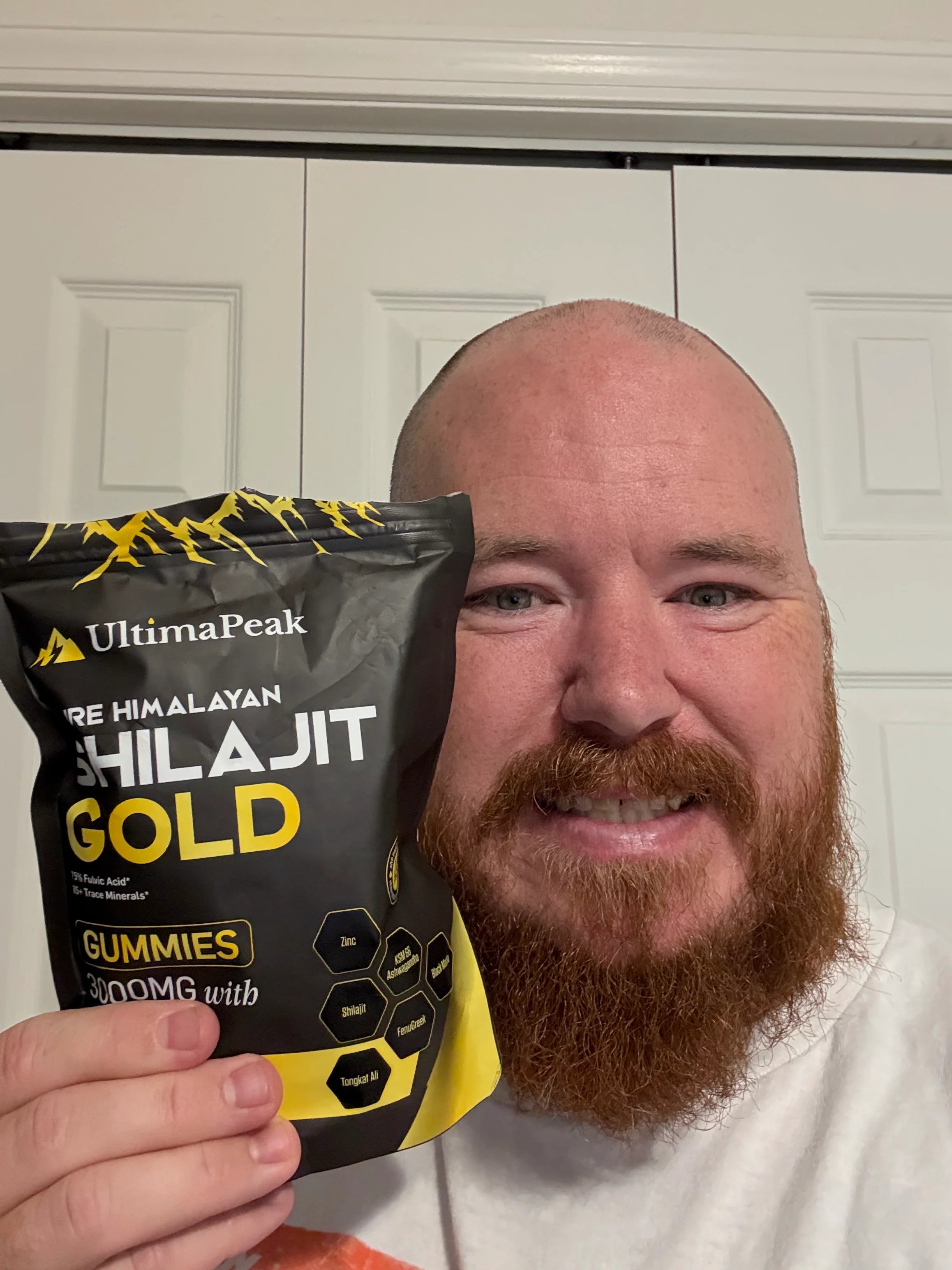 Thomas B. ✓ Verifizierter Kunde